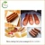 Import Durable and Reliable halal fibrous sausage casing from China