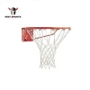 Durable  Basketball Net Hooks In Bulk