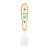 Import Durable Household Thermometer for  Baby Feeding and Food Temperature Test Thermometer from China