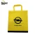 Import Durable Promotional tnt Shopper Bags with ISO 9001 from China