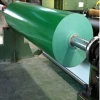 Durable PVC conveyor belt for meat processing