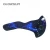 Import Dust Pollution bicycle face shield mask from China