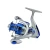 Import Dveano hot sale high quality fishing spinning reel with good price fishing reel for sale from China