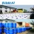 Import Dye Wastewater Treatment Chemical Dyeing Auxiliary Agent from China