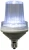 E17 Strobe light /E17 festoon light bulbs/Xenon tube Bulbs