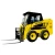 Import Earth Moving Machinery Shovel Loader Wheel Loader made in China  for Sale from China