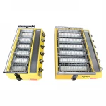 easy control bbq grill manufacturer gas grill bbq grills