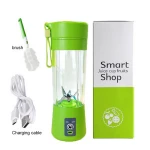 https://img2.tradewheel.com/uploads/images/products/0/4/easy-food-mixer-2020-hot-usb-portable-blender-380ml1-0572726001616166229-150-.jpg.webp