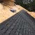 Import Easy Installation Packing Asphalt Roofing Shingles And Stone Granules Coated Fiberglass Roofing Felts Roll from China