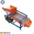 Import Easy Operation Factory Directly Supply Rice Grader Machine cleaning rice paddy seed grading machine from China