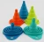 Import Easy storage and custom color collapsible kitchen tools from China