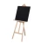 Import Easy to Carry Small Painting Wooden Drawing Easel from China