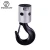 Import Easy To Operate 12V Mini Stage Hoist Electric Chain Hoist from China