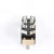 Import Eaton Electrical On-Off-On Toggle Switch 8834K5 from USA