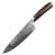 Import Ebay hot selling 67 layers damascus stainless steel blade knife from China