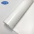 Import ECO Digital Printing Pvc Frontlit Banner Flex Material Rolls for Advertising Manufacturer from China