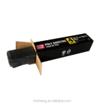 Eco-friendly factory cheap price pe plastic film for construction
