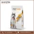 Import Eco-Friendly High Grade Organic Dog Food from Spain