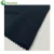 Import Eco-friendly Knit Stretch 70% Bamboo 30% Cotton 2x2 Rib Cuff Fabric from China