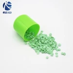 Eco-friendly laundry scent fragrance booster beads for apparel