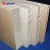 Import Eco-friendly lightweight wall eps sandwich panels structural insulated panels sips house from China