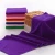 Import Eco - friendly Manufacturer microfiber Yoga Mat, Yoga Towel,Yoga Accessory from China