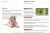 Import Eco-friendly Pet Veterinary Dog/Cat Flea Tick Control Spray Medicine from China