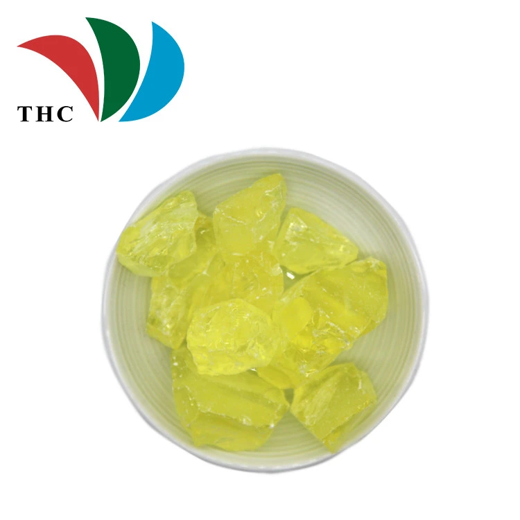Eco Friendly plastic material distributor phenoL-formaldehyde resin 2402  CAS 9003-35-4