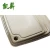 Import eco-friendly premium organic material Non-slip rice husk cutting board/kitchen chopping blocks from China