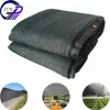 Eco-Friendly Shade Cloth For Plants Shades Net Outdoor Mesh Sun Personalization Customization