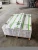 Import Eco-friendly UV Coating Waterproof Flooring Spc Floor Engineered Vinyl Plank Flooring Plank Vinyl Luxury Telha De Pvc Tile from China