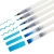 Import Eco-Friendly Water Brush Watercolor Pens Art Paint Brush from China