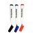 Import eco friendly whiteboards whiteboard fine tip pen whiteboard marker set from China