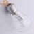 Import ECO halogen bulb A55 A60 E27 E26 halogen lamp 220v 100w from China