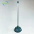 Import EcoClean Factory BSCI Plastic Handle  Toilet Plunger, PVC toilet Plunger from China