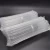 Import Economic and Efficient Cushioning Effect Dunnage Air Bags from China