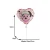 Import Educational DIY Craft Art Inflatable Balloons Drawing Animal Birthday Decoration Kids Party Favors DIY Painting Childrens Toys from China
