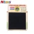 Import Educational Toy Muli-purpose Magnetic Pictures Writes Plank Mathematical Games for Children from China