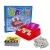 Import Educational toys english word learning spelling matching board games for kids early education from China