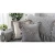 Import Elastic Cover Sofa Velvet Plush Stretch Slipcover Stylish Couch Sofa Covers,Couch Cover For Sectional Sofa from China
