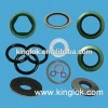 elastic rubber o-rings rubber o-ring seals rubber oring gasket
