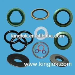 elastic rubber o-rings rubber o-ring seals rubber oring gasket