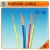 Import Electric cable (300/500V) Internal wiring/power cable from China