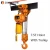 Import Electric Chain Hoist Price Philippines from China