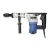 Import Electric Demolition Hammer / Rotary Breaker Hammer drill from China