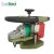 Import Electric hand held edge profile stone machine for back splash guard from China