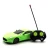 Import Electric high speed Led light rc fast racing car,Rc drift car racing for kids boys girls gifts from China