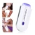 Import Electric  Inductive Lady Shaver Professional Painless Laser Hair Removal Machine Epilator from China