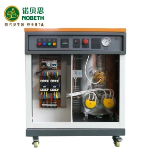 electric milk boiler commercial steam boiler for commercial kitchen equipment