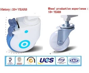 Electric Multifunction Nursing Physiological Home Bed Elderly Family Nursing Bed with Pooled Bed